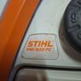 STIHL Robot Mower Image 3