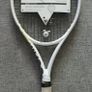 Tecnifibre Tennis Racket Image 2