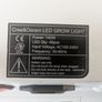 led light Image 3