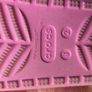 Crocs Cutie Crush Image 3