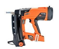 Spit Pulsa 65 / Gas nailer