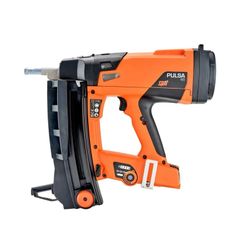 Spit Pulsa 65 / Gas nailer
