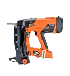 Spit Pulsa 65 / Gas nailer