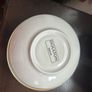 Royal Doulton Image 3