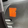 Recaro Monza Nova car seat, ISOFIX, group 2/3 Image 5
