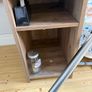 Small study desk Image 3