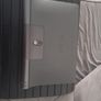 Lenovo tablet Image 2
