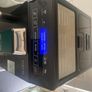 bean to cup DeLonghi ELETTA CAPPUCCINO coffee Machine Image 8