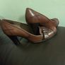 Aldo Shoes, size EU-38, UK-5 Image 2