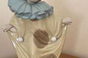 Nao Lladro