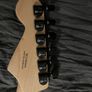 Charvel Pro Mod DK24 maple neck fretboard Made in Mexico brand new Image 5