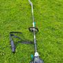Hedge Trimmer - Pole Trimmer Image 2