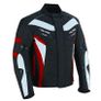 Motorcycle jacket XXL Image 3