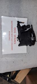 Fuel Filter Housing for 1.9 td Peugeot Citreon Fiat 98-06 Engine 9625224180, FC446 @ OCG