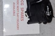 Fuel Filter Housing for 1.9 td Peugeot Citreon Fiat 98-06 Engine 9625224180, FC446 @ OCG