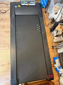 Lifespan Walking Pad
