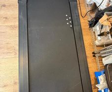 Lifespan Walking Pad