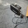 ProSound 400 Smoke / Fog Machine Image 3