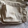 Kipling Shoulder Bag Image 6