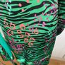 Stunning dress Image 6