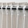 6x IKEA curtains Image 9