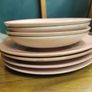 carrigaline vintage dinnerware Image 3