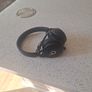 headphones Image 2