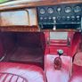 Jaguar MK2 1961 2.4l Image 9
