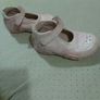 Melania Shoes, size EU-20, UK-4 Image 8