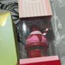 Genuine lattafa eclaire pistache and berry on top home me gourmand perfumes Image 2