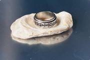 Ring Numeros