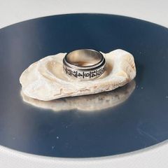 Ring Numeros