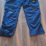 Trousers workwear Image 2