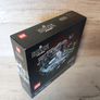 Lego 75329 Death Star Trench Run Image 3