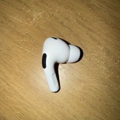 Apple AirPods Pro 2nd Generation - Right Earbud only