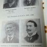 GAA programme 1959 Image 3