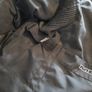 biker jacket Image 9
