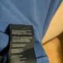 Tommy Hilfiger Jumper Size XL Image 4