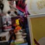 G.I. Joe ! RI Kelsey Shannon Virgin Variant Cover ! Limited 1 for 10 ! 2010 ! by IDW Comics ! Image 3