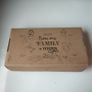 Jaques London premium Triangle Domino's set Image 6