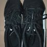Puma astro football boots Image 3