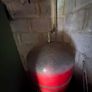 Solid/Multi Fuel Boiler 30kw Image 6