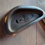 Golf 1 Iron Image 5