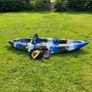 Kayak Image 4