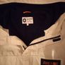 Jack and Jones Jacket Size Large Image 3