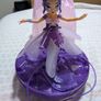 toys-Glitter Idol Image 2