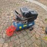 compressor Image 2