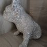 French Bulldog Decoration Image 2