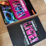 leaving cert chemistry books Image 2