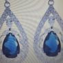 Stunning Earrings Image 2